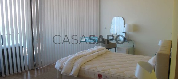 3 Schlafzimmer Haus in Canico, Portugal, Nr. 141998 41
