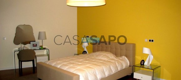 3 Schlafzimmer Haus in Canico, Portugal, Nr. 141998 30