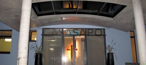 3 Schlafzimmer Haus in Canico, Portugal, Nr. 141998 3