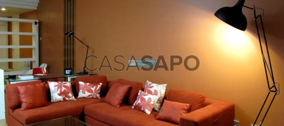 3 Schlafzimmer Haus in Canico, Portugal, Nr. 141998 11