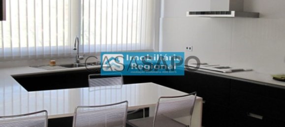 3 Schlafzimmer Haus in Canico, Portugal, Nr. 141998 19