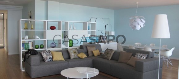 3 Schlafzimmer Haus in Canico, Portugal, Nr. 141998 34