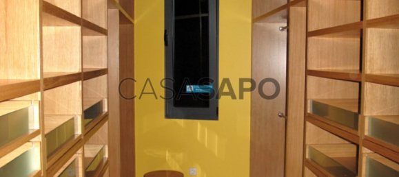 3 Schlafzimmer Haus in Canico, Portugal, Nr. 141998 18