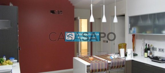 3 Schlafzimmer Haus in Canico, Portugal, Nr. 141998 13