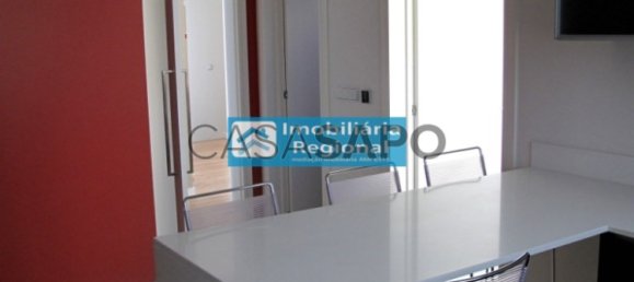 3 Schlafzimmer Haus in Canico, Portugal, Nr. 141998 21