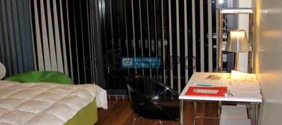 3 Schlafzimmer Haus in Canico, Portugal, Nr. 141998 27