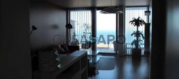 3 Schlafzimmer Haus in Canico, Portugal, Nr. 141998 9