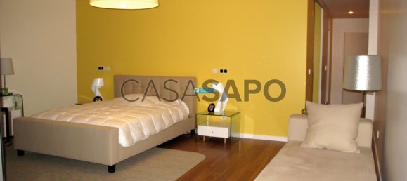 3 Schlafzimmer Haus in Canico, Portugal, Nr. 141998 16