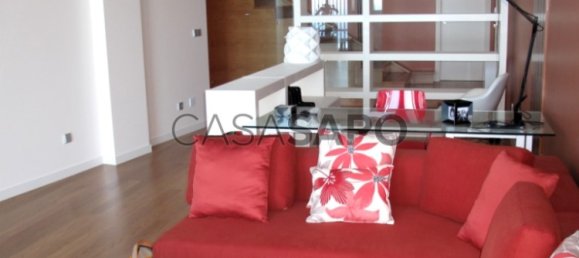 3 Schlafzimmer Haus in Canico, Portugal, Nr. 141998 14