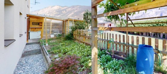 Apartamento de 2 dormitorios en Haiming, Austria No. 228988 10