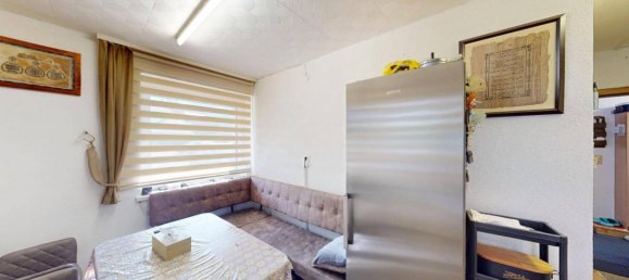 Apartamento de 2 dormitorios en Haiming, Austria No. 228988 4