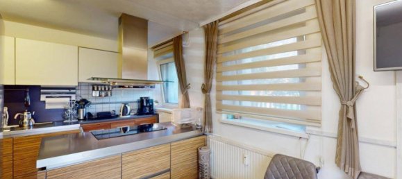 Apartamento de 2 dormitorios en Haiming, Austria No. 228988 2