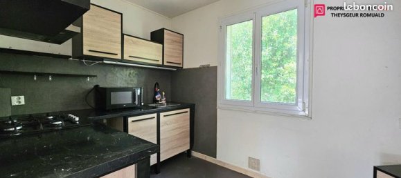 3 Schlafzimmer Haus in Cheroy, France, Nr. 308336 6