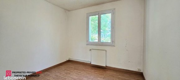 3 Schlafzimmer Haus in Cheroy, France, Nr. 308336 9