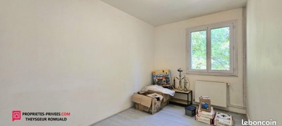 3 Schlafzimmer Haus in Cheroy, France, Nr. 308336 8