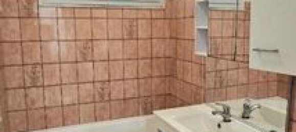 3 Schlafzimmer Haus in Cheroy, France, Nr. 308336 10