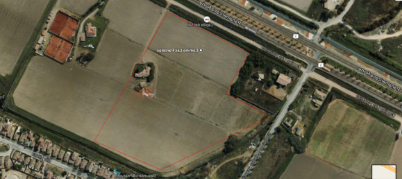 Terreno en Coquimbo, Chile No. 657 2