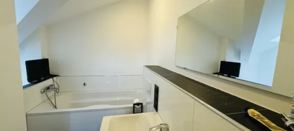 Дуплекс с 3 комнатами в Вупперталь, Германия № 35217 10