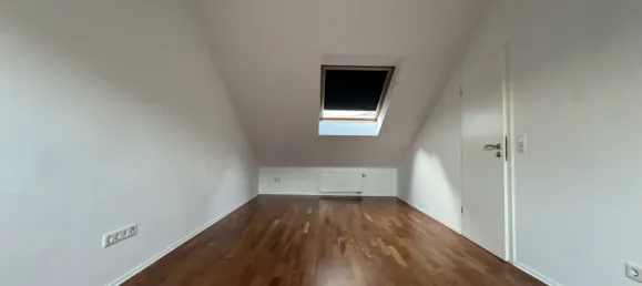 Дуплекс с 3 комнатами в Вупперталь, Германия № 35217 7