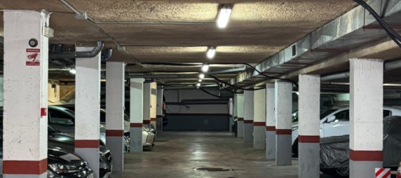 Garage in Palma de Majorca, Spain 210m², Nr. 144437 6