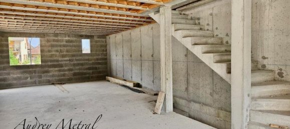 Casa de 2 dormitorios en Haute-Savoie, France No. 302751 4