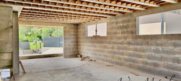 Casa de 2 dormitorios en Haute-Savoie, France No. 302751 3