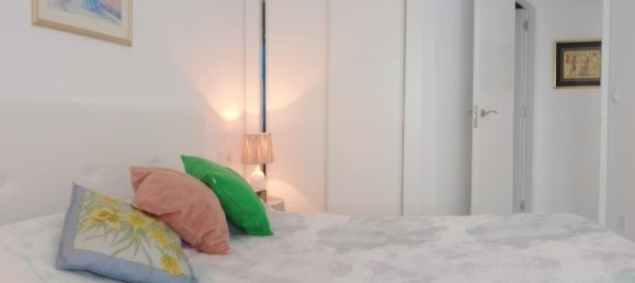 1 Schlafzimmer Wohnung in Benidorm, Spain, Nr. 164973 22