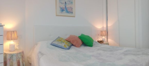 1 Schlafzimmer Wohnung in Benidorm, Spain, Nr. 164973 20