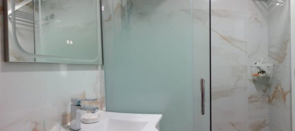 1 Schlafzimmer Wohnung in Benidorm, Spain, Nr. 164973 17