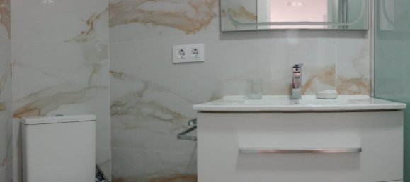 1 Schlafzimmer Wohnung in Benidorm, Spain, Nr. 164973 18