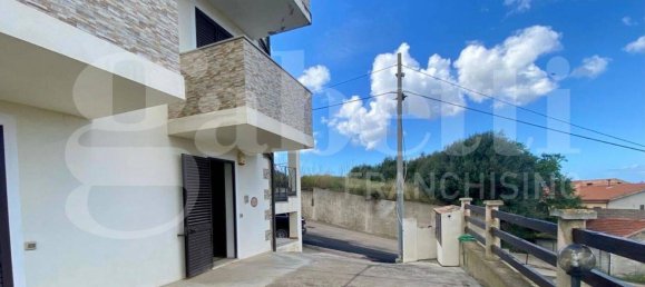 1 chambre Appartement à Santa Maria Coghinas, Italy No. 305745 13