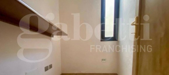 1 chambre Appartement à Santa Maria Coghinas, Italy No. 305745 9