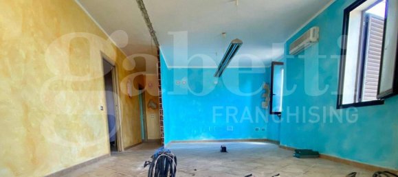 1 chambre Appartement à Santa Maria Coghinas, Italy No. 305745 6