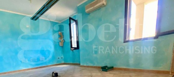 1 chambre Appartement à Santa Maria Coghinas, Italy No. 305745 5