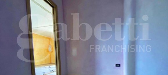 1 chambre Appartement à Santa Maria Coghinas, Italy No. 305745 8