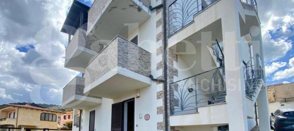 1 chambre Appartement à Santa Maria Coghinas, Italy No. 305745 12