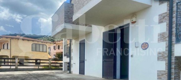 1 chambre Appartement à Santa Maria Coghinas, Italy No. 305745 2