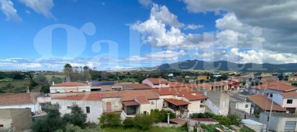 1 chambre Appartement à Santa Maria Coghinas, Italy No. 305745 11