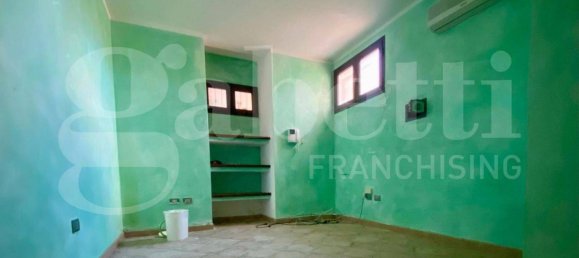 1 chambre Appartement à Santa Maria Coghinas, Italy No. 305745 7