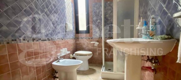 1 chambre Appartement à Santa Maria Coghinas, Italy No. 305745 10