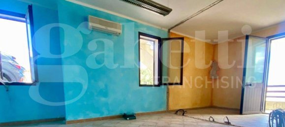 1 chambre Appartement à Santa Maria Coghinas, Italy No. 305745 3
