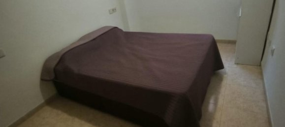 Apartamento de 2 dormitorios en Torrevieja, Spain No. 103056 2
