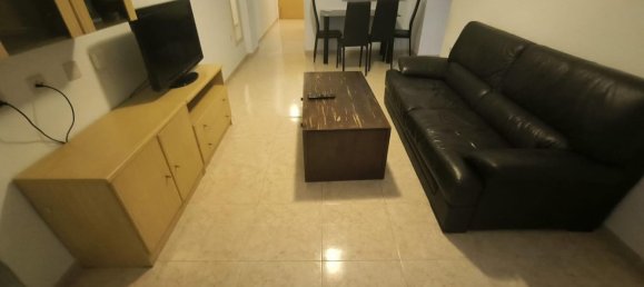 Apartamento de 2 dormitorios en Torrevieja, Spain No. 103056 6