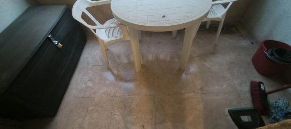 Apartamento de 2 dormitorios en Torrevieja, Spain No. 103056 3