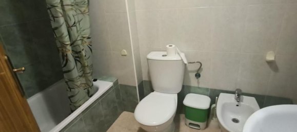 Apartamento de 2 dormitorios en Torrevieja, Spain No. 103056 4