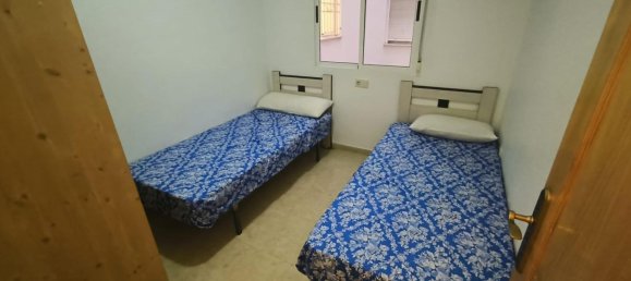 Apartamento de 2 dormitorios en Torrevieja, Spain No. 103056 7