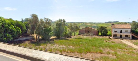 Terreno en Turcifal, Portugal 3818 m² No. 165421 5