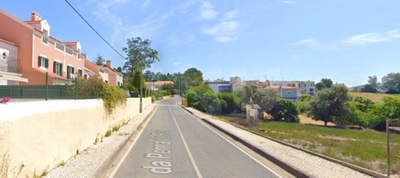 Terreno en Turcifal, Portugal 3818 m² No. 165421 6