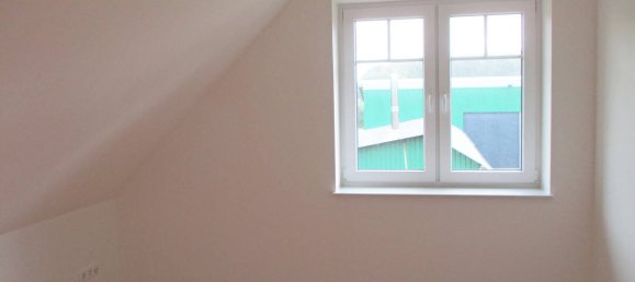 4 bedrooms Townhouse in Nordfriesland, Germany No. 287887 8