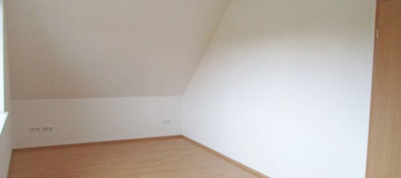 4 bedrooms Townhouse in Nordfriesland, Germany No. 287887 6